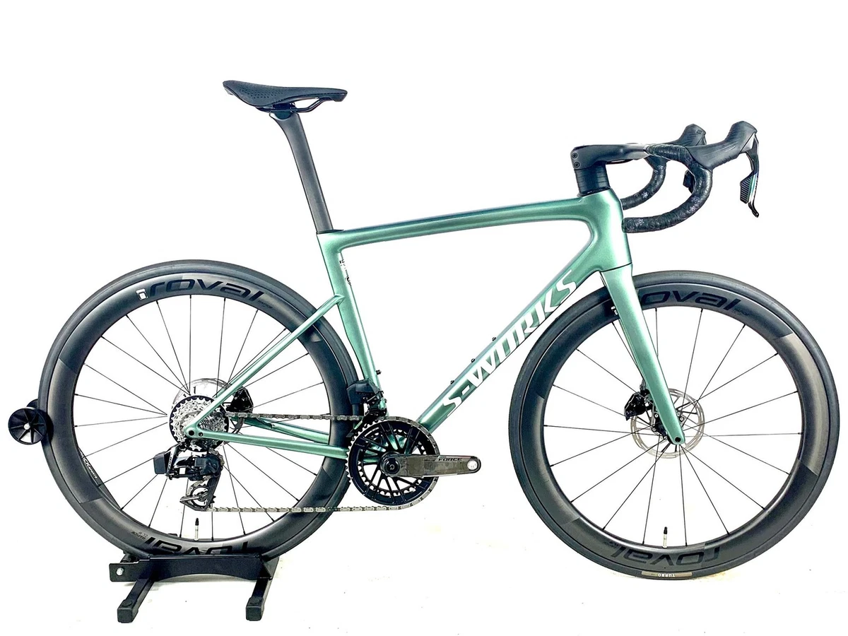 specialized tarmac sl3 products for sale | eBay