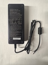 QSC QIO-PSU, Power Supply for QIO Network Audio Expanders