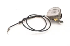 00 Polaris Sportsman 500 4x4 Thumb Throttle & Cable