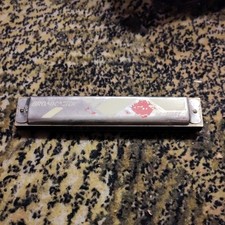 Broadcaster Deluxe Mundorgel