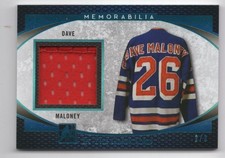 2017-18 Leaf In The Game Used Hockey Cards 19