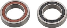 Hub Bearing Set - SRAM Hub Bearing Set Freehub includes 2-63803D28 For