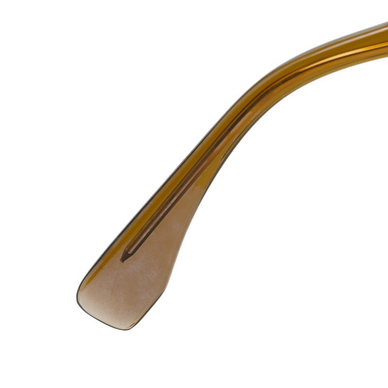 FENDI sunglasses FF0064/S Women 【Used】 thumbnail 7