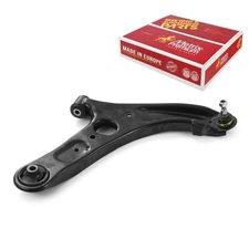 For 2011-2012 Hyundai Elantra Sedan Front Right Lower Control Arm w/Ball Joint