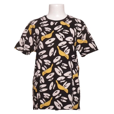 Looney Tunes, T-shirt, Größe: L, Schwarz/Mehrfarbig, Baumwolle, Sonstiges #QnY - Bild 1 von 4