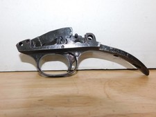 Remington Model 11 12 Or 20 Gauge Trigger Assembly 128