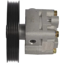 A 1 Cardone 965372 Power Steering Pump