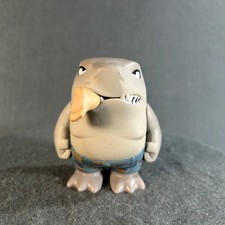 Funko Suicide Squad Mystery Minis Guide 17