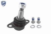 Lagerung Automatikgetriebe Vaico V20 1122 FÜR BMW