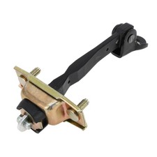 Porte arrière et accessoires Toyota CAMRY