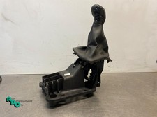 Schalthebel Peugeot 208 I CA, CC 9676190280 P24145576