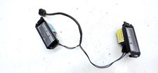 92620K7000 KENNZEICHENLEUCHTE / 818419 für HYUNDAI I20 ACTIVE