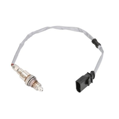   BOSCH OXYGEN SENSOR 0 258 030 102 NEU DE STOCK