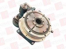 DOVER CORPORATION 601RDM16H24-180 / 601RDM16H24180 (USED)
