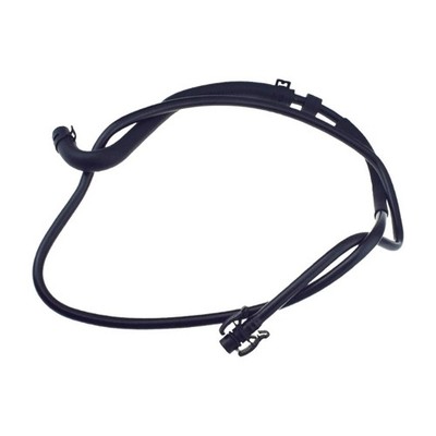 Coolant Radiator Hose For Volvo S80 S60 V60 XC60 XC70 2.0L 32222278 31336942