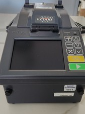 Fujikura Fitel Fiber Fusion Splicer - S175