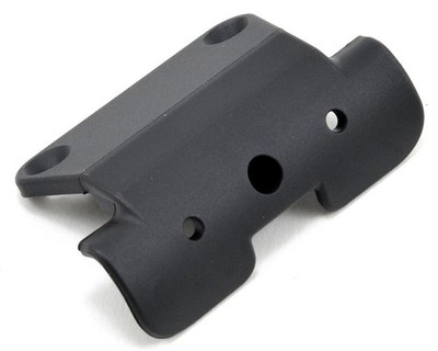 Tekno RC Front Bumper [TKR5018]