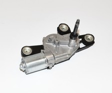 Scheibenwischermotor Hinten 8A61-A17K441-AD Fiesta VI Original Ford 