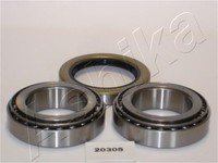 Ashika Radlagersatz 44-20305 FüR KIA K2500 SD K2700
