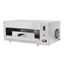 Carter-Hoffmann CGM24 23 Electric Cheese Melter Infrared Element $2400 1343 1F