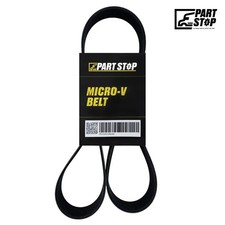 511016115, 10PK1543 Serpentine Belt Fits Cummins ISX , 3288689, 5080537,  408053