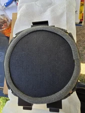 Genuine GM 15038567 Front Door Radio Speaker OEM GM New Part Chevy GMC Midrange