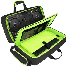 Protective DJ Controller Case for DDJ 400 & D...
