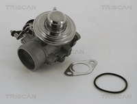 Agr Ventil Links FüR Audi Seat Skoda Vw A2 A3 Arosa Cordoba Ibiza Ii Iii Leon
