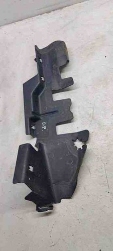 VW PASSAT B6 3C2 Luftansaugrohr 3c0121284 2.00 Diesel 103kw 2005 30530959