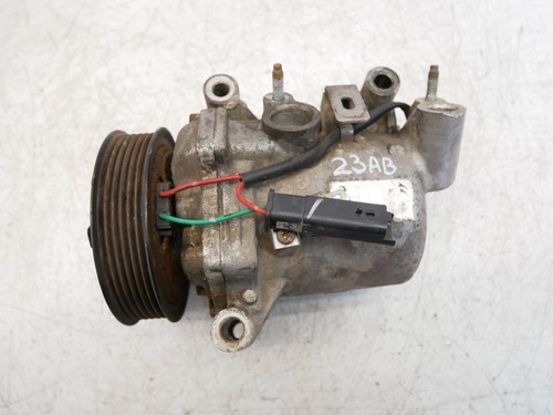 Klimakompressor für Citroen Berlingo 1,5 BlueHDi YHT YH01 DV5RCF