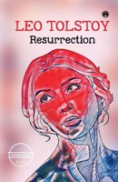 Resurrection (Unabridged) Leo Tolstoy Taschenbuch Englisch 2020 Insight Publica