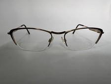 Authentic CAZAL Eyeglasses Eyewear Frame M 480 S51 17-135mm Germany