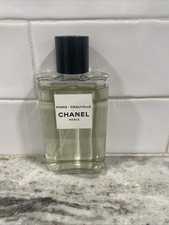 Chanel Paris Deauville, 4.2 Oz EDT