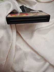 Galoob Game Genie Nintendo NES Game Cartridge Adapter, Tested!