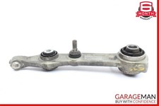 06-11 Mercedes W211 E350 CLS550 Front Left Driver Side Lower Control Arm RWD