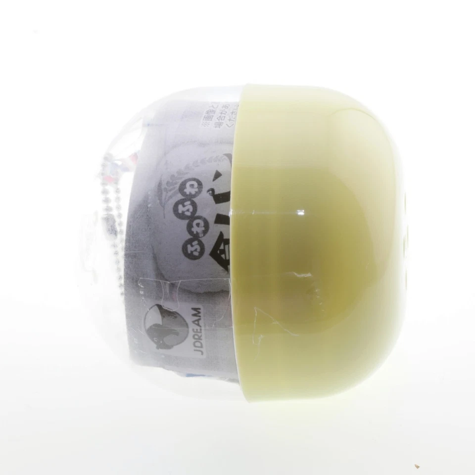 J Dream Squishy Mini Pan Llavero 1 Dije Gashapon Aleatorio Figura Foto 2 de 4