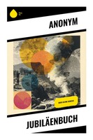 Anonym | JubiläEnbuch | Taschenbuch | Deutsch (2025) | 164 S. | Copycat