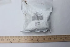 Red Hound Auto Pan Head Screw Set Stainless Steel 10 x 1-1/4" RED740101