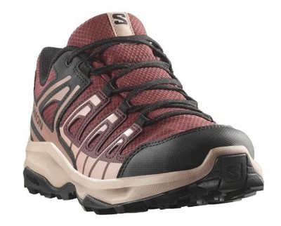 SALOMON Damen Extegra GTX Wanderschuh UVP 120  