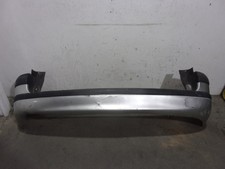 6025370278 HINTERE STOSSSTANGE / 5 PUERTAS / GRIS / 5040450 FÜR RENAULT ESPACE /