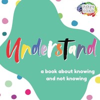 Understand A Book About Knowing And Not Knowing Robert Johnson Taschenbuch 2025