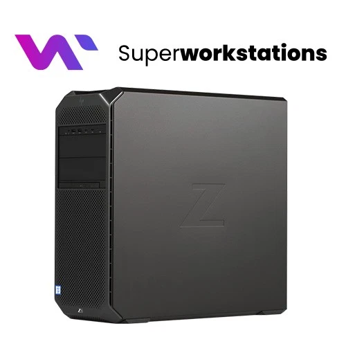EBAY product image 1
