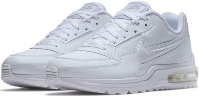 NIKE SPORTSWEAR Air Max Ltd 3 Sneaker , Gr. 47