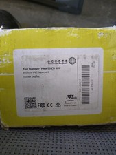 RDM MK2 Super Pack 2.0 Farbdisplay New Old Stock