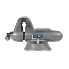 Wilton Wva6 6 Inch Apprentice Vise