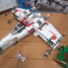 Picture 6 of 11