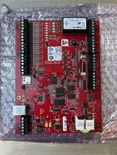 LENEL LNL-X2220 Brand New FREE SHIPPING