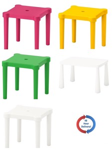 ikea utter stool