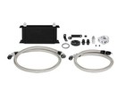 Oil Coolers for Subaru XT