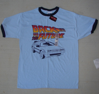 THE GOOD-BYE 再開　2003 Tシャツ THE GOOD-BYE 再開 2003 Tシャツ THE GOOD-BYE 再開 2003 Tシャツ